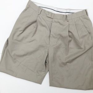 Joseph & Feiss Men’s Dress Pants